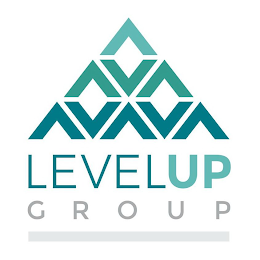 LEVEL UP GROUP