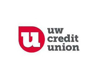 U UW CREDIT UNION