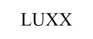 LUXX