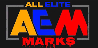 ALL ELITE MARKS AEM