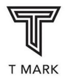 T T MARK