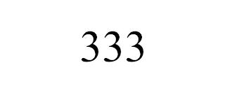 333