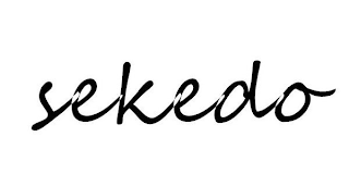 SEKEDO
