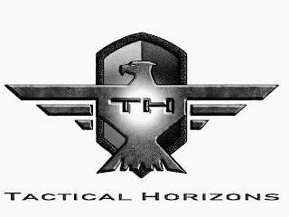 TH TACTICAL HORIZONS