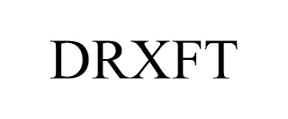 DRXFT