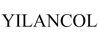 YILANCOL