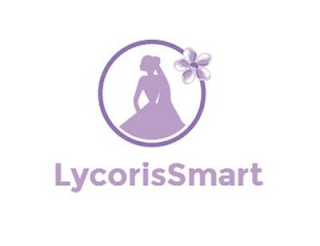 LYCORISSMART
