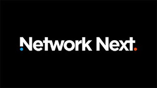 NETWORK NEXT