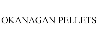 OKANAGAN PELLETS