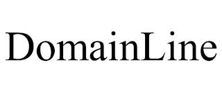 DOMAINLINE