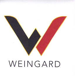 WEINGARD W