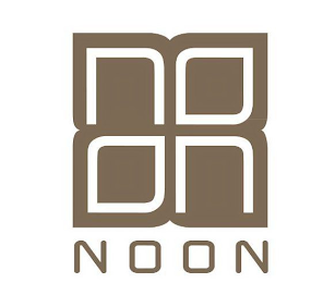 NOON NOON