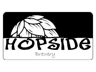 HOPSIDE BREWERY