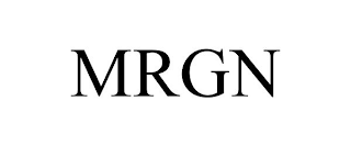 MRGN