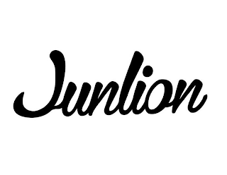 JUNLION