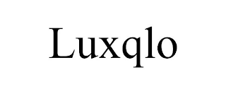 LUXQLO