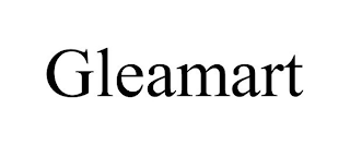 GLEAMART