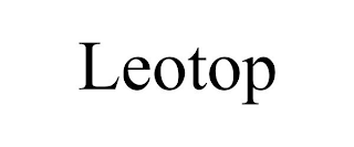 LEOTOP