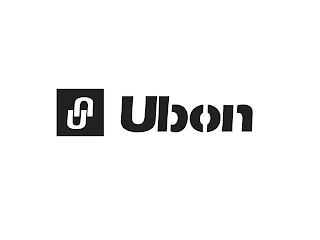 UBON