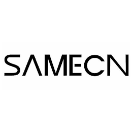 SAMECN