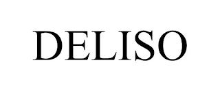 DELISO