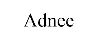 ADNEE