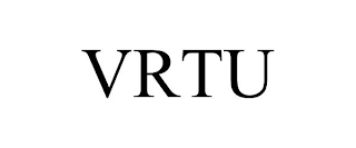 VRTU