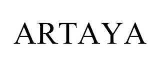 ARTAYA