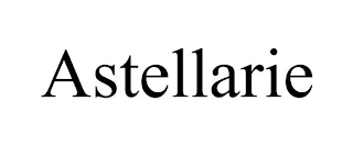 ASTELLARIE