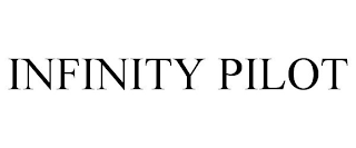 INFINITY PILOT
