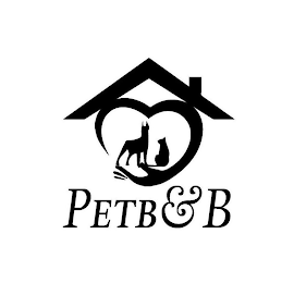 PETB&B