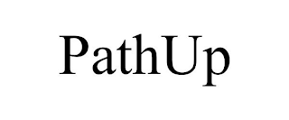 PATHUP