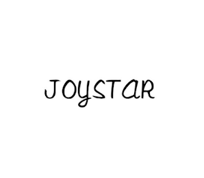 JOYSTAR