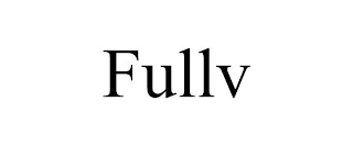 FULLV