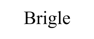 BRIGLE