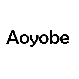 AOYOBE