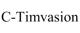 C-TIMVASION