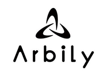 ARBILY