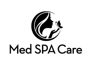 MED SPA CARE