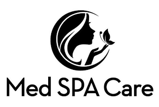 MED SPA CARE