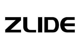 ZLIDE