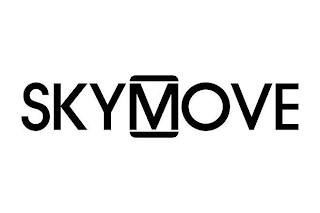 SKYMOVE