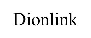 DIONLINK