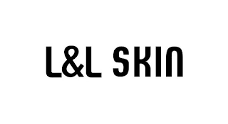 L&L SKIN