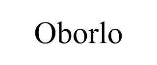 OBORLO