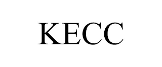 KECC