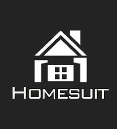 H HOMESUIT