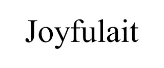 JOYFULAIT