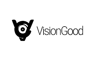 VG VISIONGOOD