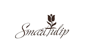 SMARTTULIP